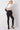 Set model 175127 Rue Paris