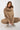Set model 177010 Ex Moda