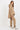 Set model 177010 Ex Moda
