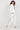 Set model 177035 Ex Moda