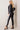 Set model 177005 BFG