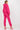 Set model 177014 Ex Moda