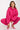 Set model 177014 Ex Moda