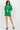 Set model 177023 Ex Moda