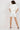 Set model 177025 Ex Moda