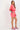 Set model 177026 Ex Moda