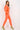 Set model 177033 Ex Moda