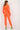 Set model 177033 Ex Moda