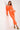 Set model 177033 Ex Moda