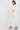 Set model 177034 Ex Moda