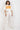 Set model 177037 Ex Moda