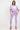 Set model 177042 Ex Moda