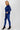 Set model 177082 Relevance
