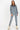 Set model 177083 Relevance