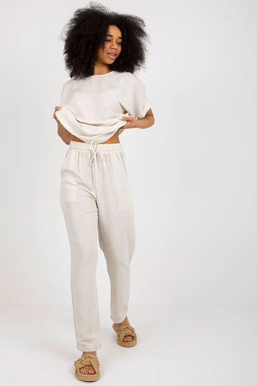 Set model 177908 Rue Paris