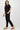Set model 179029 Rue Paris
