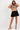 Set model 178984 Fancy