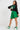 Set model 178987 Fancy