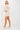 Set model 178989 EM