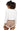 Set model 179273 DKaren