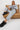 Set model 181593 Badu