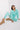 Set model 191739 Italy Moda