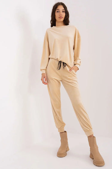 Set model 191740 Italy Moda