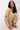 Set model 191740 Italy Moda