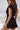 Set model 192323 IVON