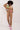 Set model 193023 Italy Moda