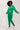 Set model 193025 Italy Moda