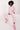 Set model 193026 Italy Moda