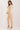 Set model 193483 Italy Moda
