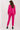 Set model 193484 Italy Moda