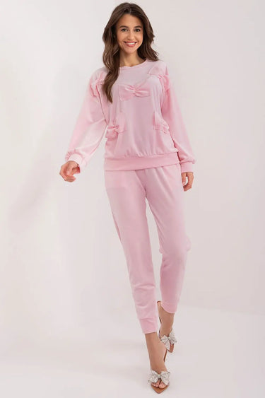 Set model 193490 Italy Moda