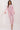 Set model 193490 Italy Moda