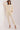 Set model 193495 Italy Moda