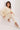 Set model 193495 Italy Moda