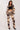 Set model 194182 Italy Moda