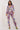 Set model 194185 Italy Moda