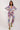 Set model 194185 Italy Moda