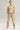 Set model 197195 Figl