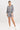 Set model 197218 Figl
