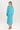 Set model 197229 Figl