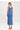 Set model 204353 Figl