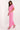 Set model 198953 Italy Moda