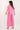 Set model 198953 Italy Moda