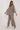 Set model 199958 Italy Moda