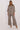 Set model 199958 Italy Moda