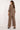 Set model 200217 Italy Moda